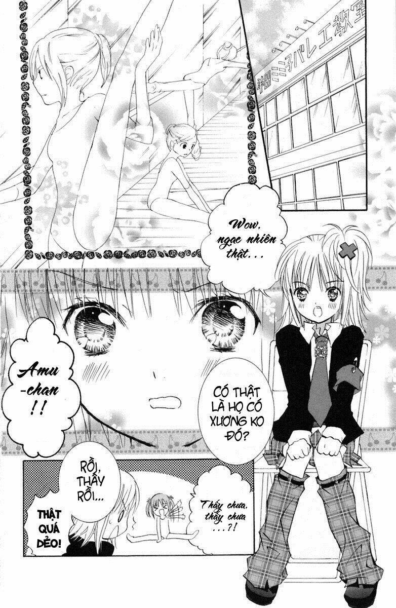shugo chara chapter 9 7