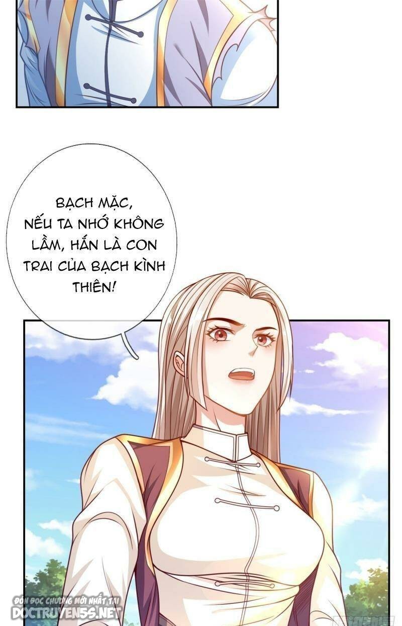 ta có khả năng vô hạn đốn ngộ chapter 4 6