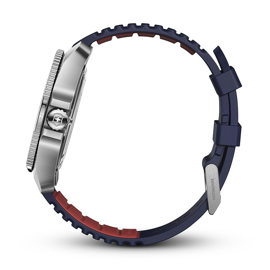 Đồng hồ Journey 1884 Victorinox Thụy Sỹ 241975
