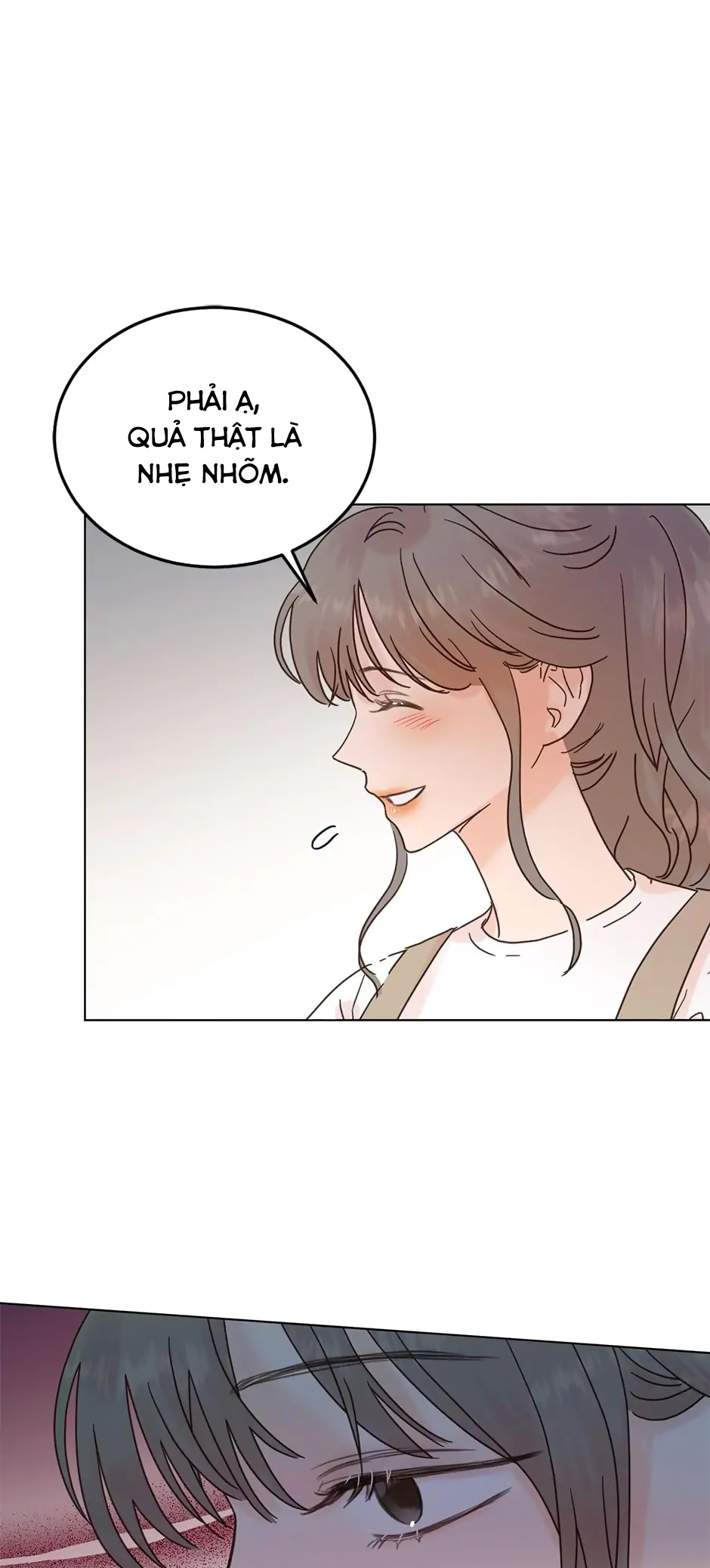 sự trả thù ngọt ngào của vợ tôi chapter 103 12