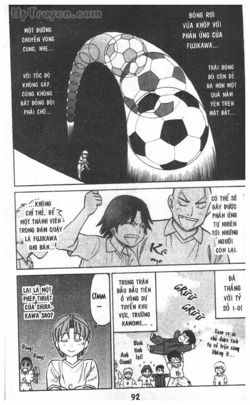 golden age chapter 3 93