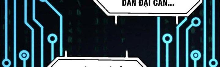 máy mô phỏng nhân sinh của lữ bố chapter 23 154