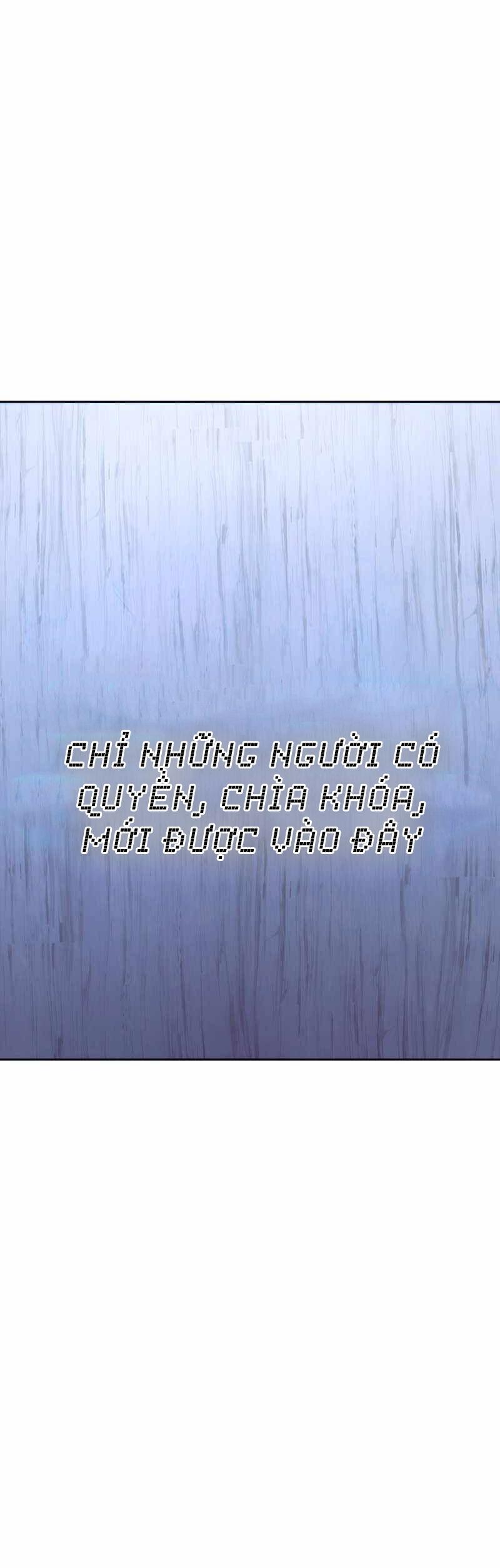 the live chapter 115 51