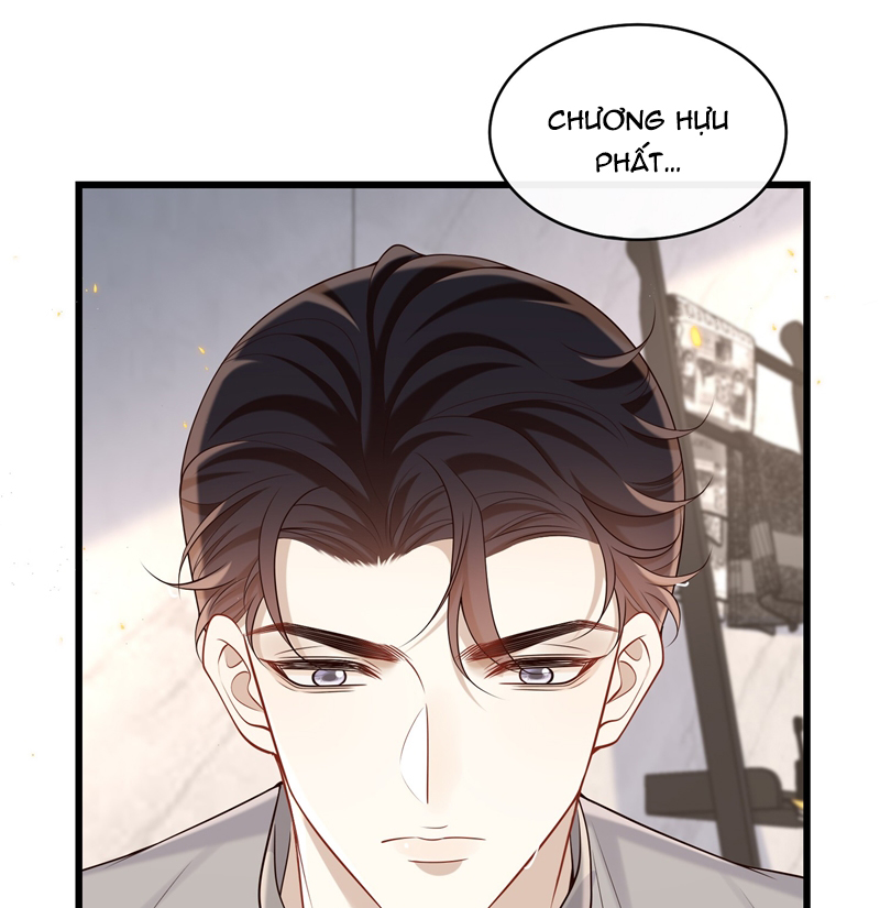 Anh Ấy Đến Từ Màn Đêm chapter 43