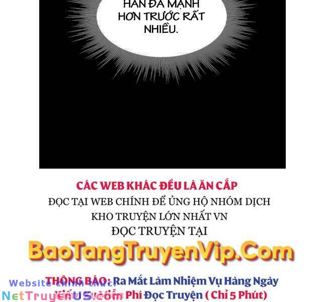 mật mã mê cung chapter 93 74