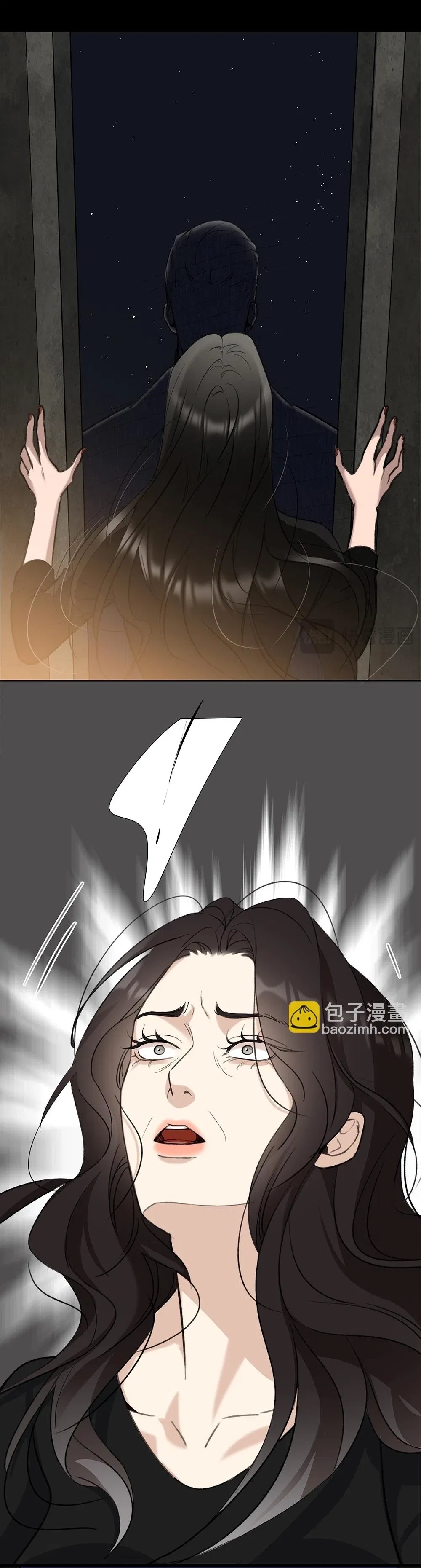 quan hệ nợ nần chapter 67 23