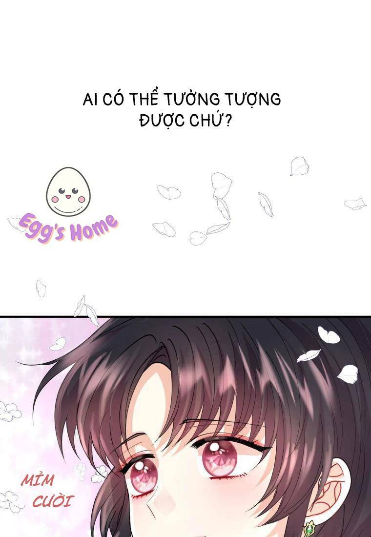 roelin bước đến tương lai chapter 21 77