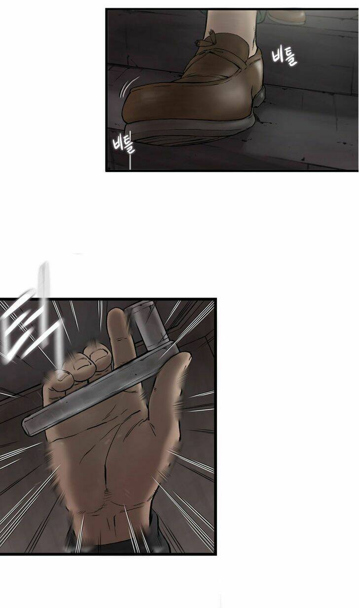 diamond dust chapter 6 46