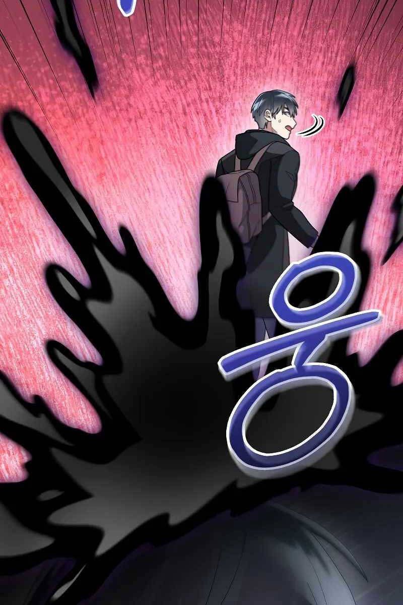 Người Mới Này Quá Mạnh chapter 55.1 14