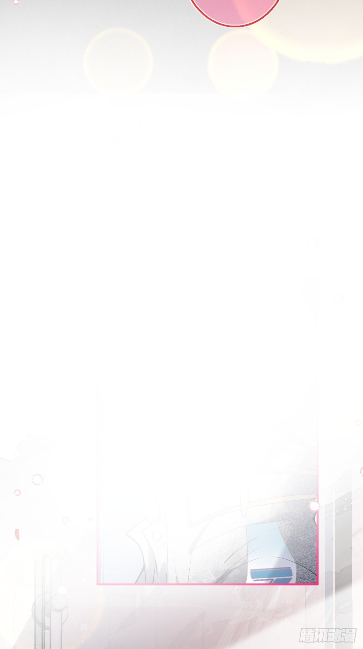 hút dương khí của người chapter 3 2