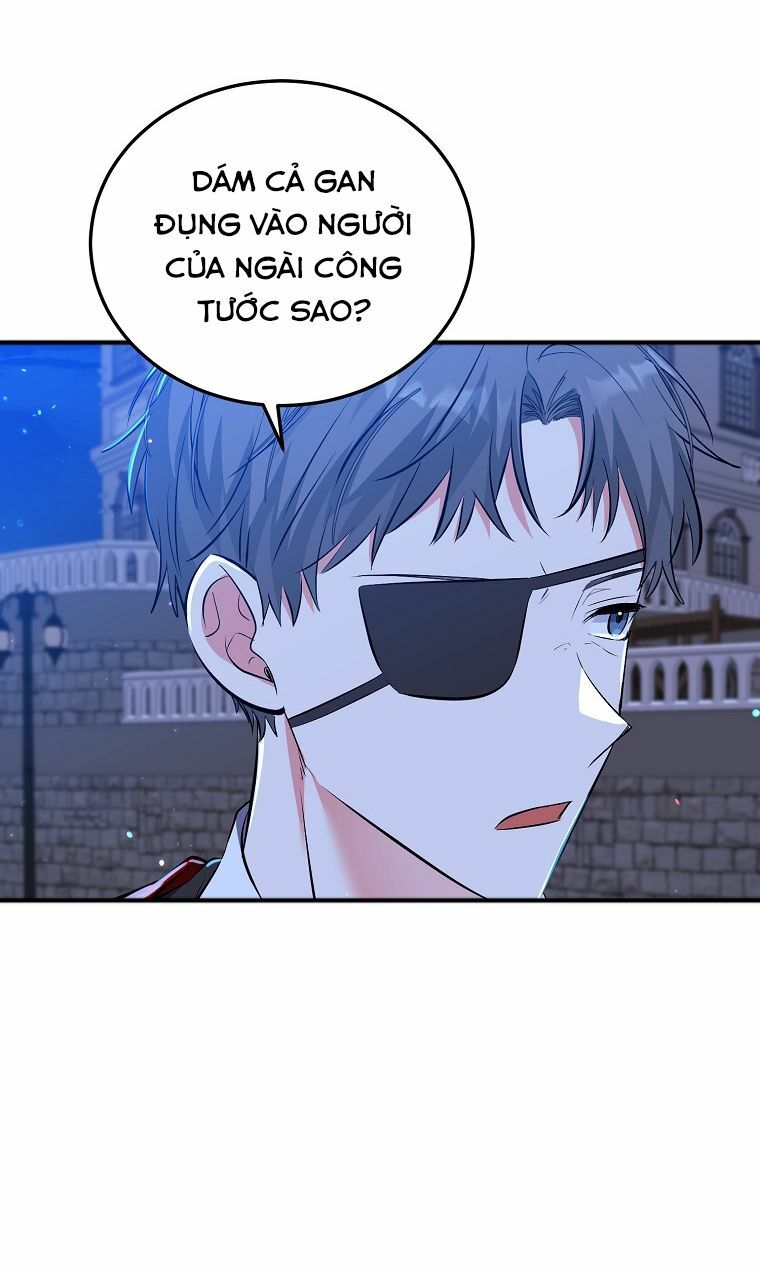 ác nữ karuna bé lại chapter 29 18