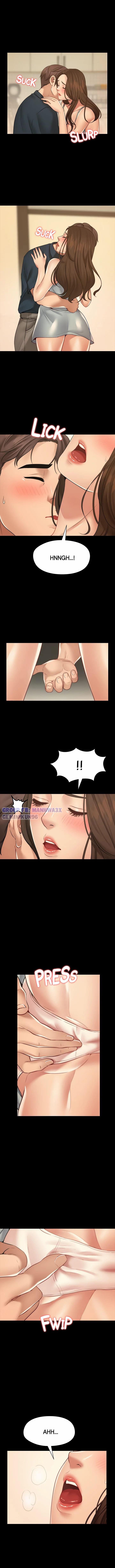 vợ thằng bạn thân chapter 12 4