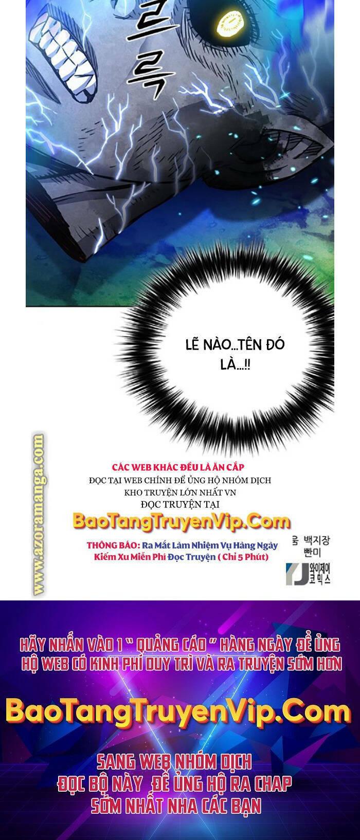 druid tại ga seoul - người hóa thú chapter 91 63