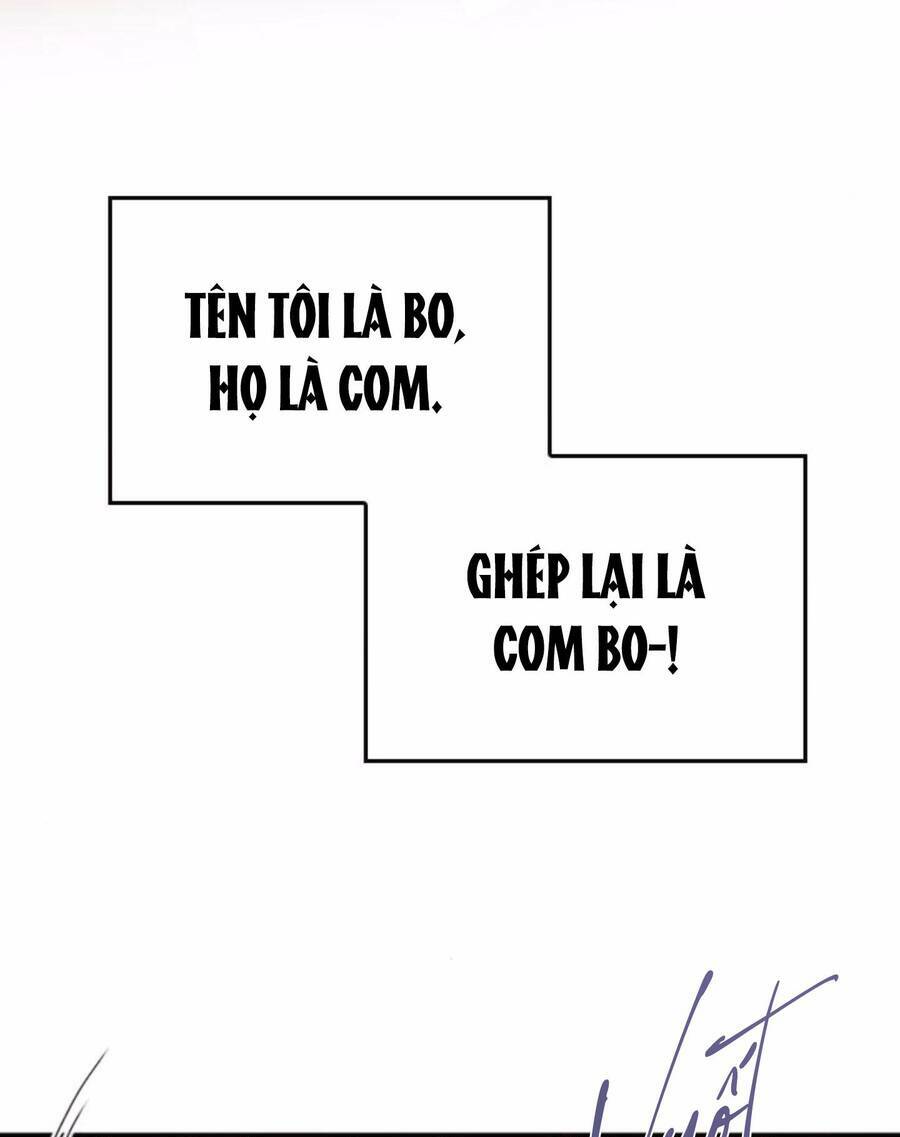 cô đi mà lấy chồng tôi đi chapter 67 7