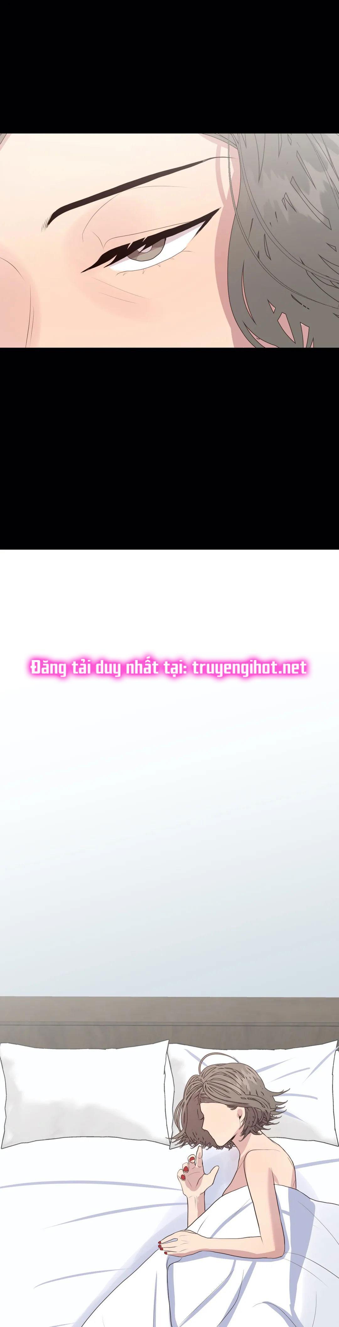 lừa tình chapter 33.1 23