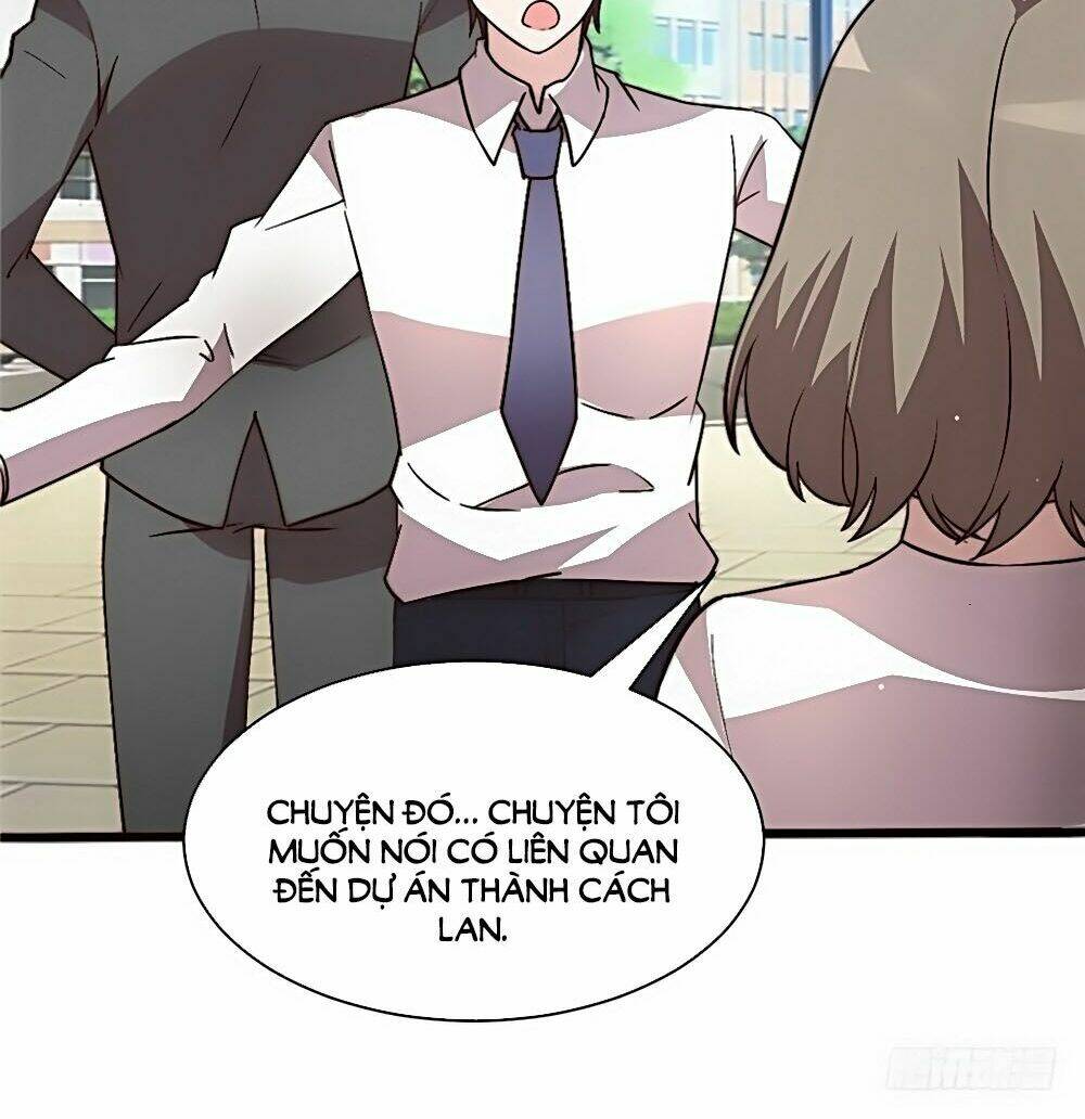 thời gian đều biết chapter 12 18