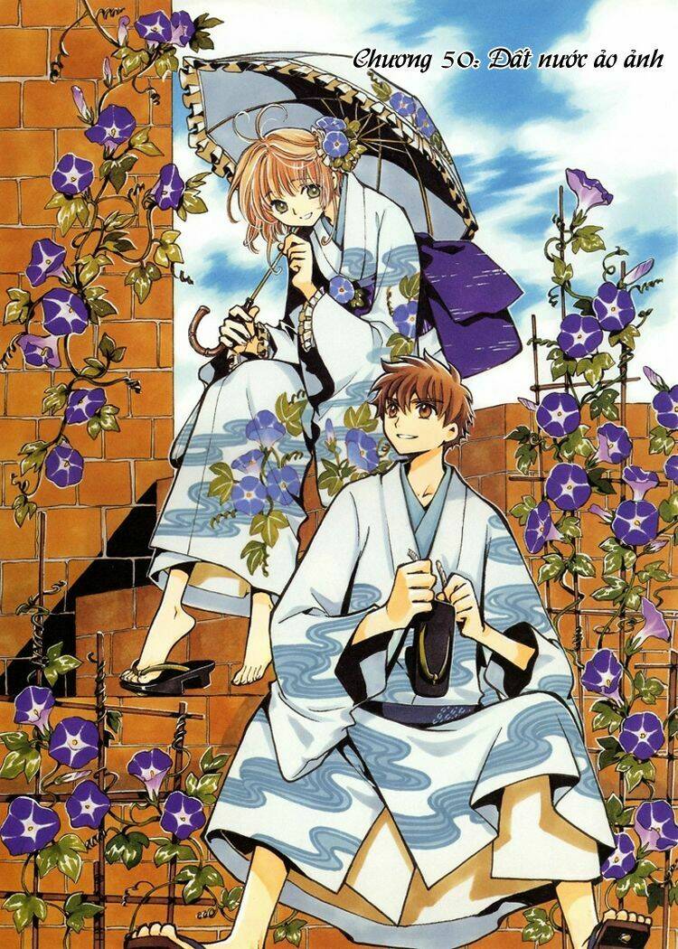 huyền thoại đôi cánh chapter 50 3
