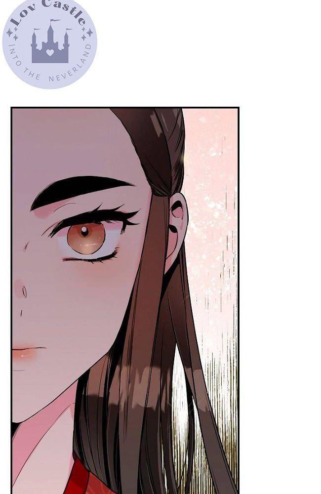 tôi là người mạnh nhất khi theo chủ nghĩa võ thuật chapter 15 89