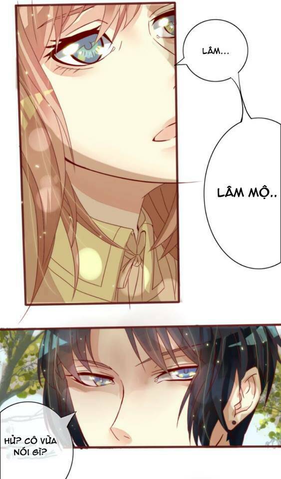 bạn trai tùy chỉnh chapter 3 30