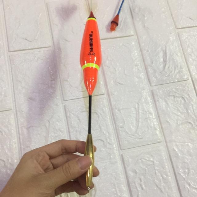 Phao câu lục hồ lô cuốn chỉ