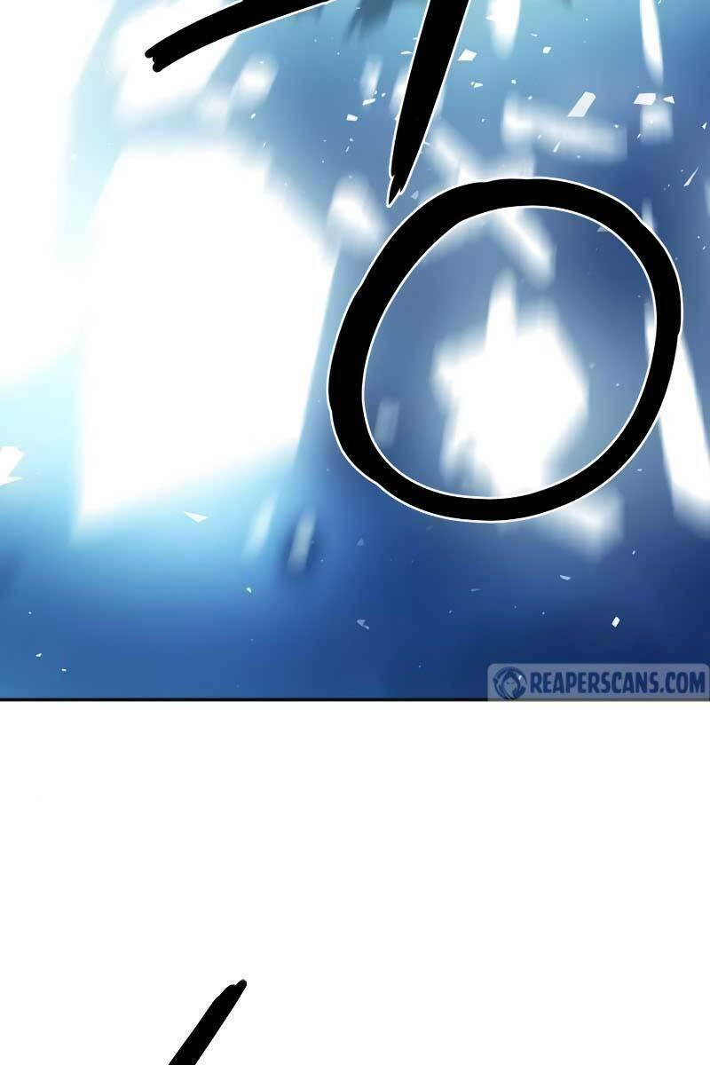 druid tại ga seoul - người hóa thú chapter 85 3