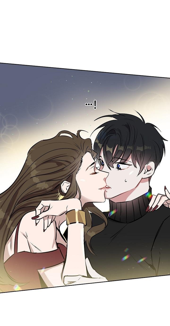 kiss me liar chapter 10 59