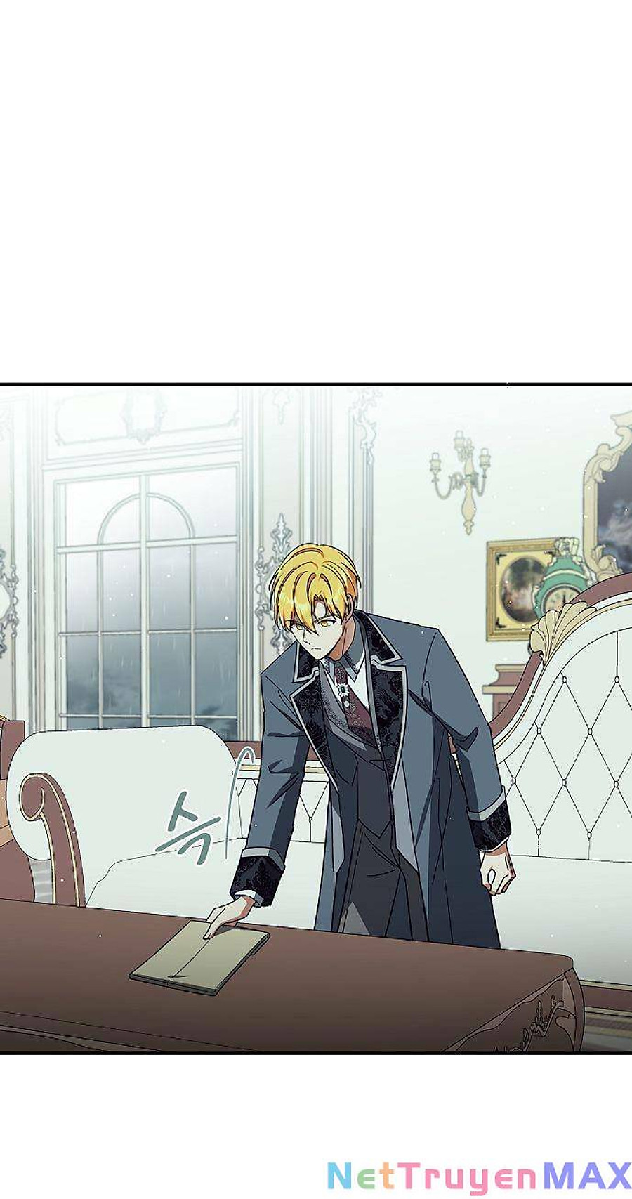 tôi đã thuần hóa hầu tước ác ma chapter 64 48