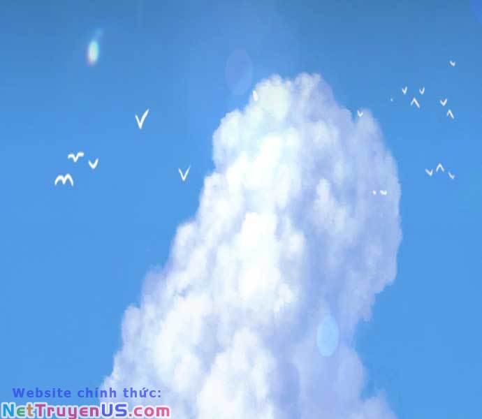 Gậy Gỗ Cấp 99+ chapter 85.5 386