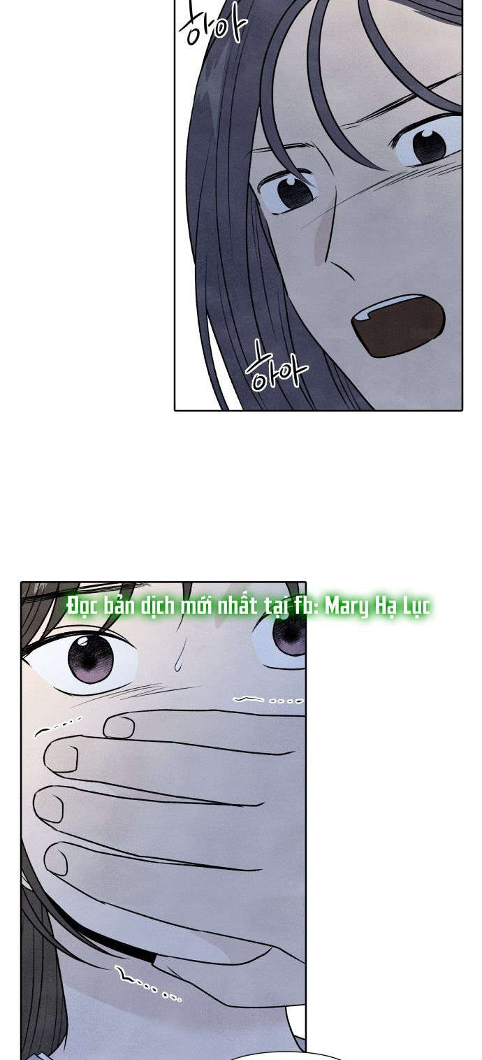 điều khiến tôi quyết tâm muốn chết chapter 28.1 26