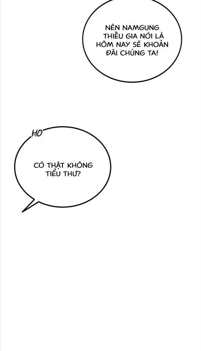 phá công kiếm đế chapter 8 71