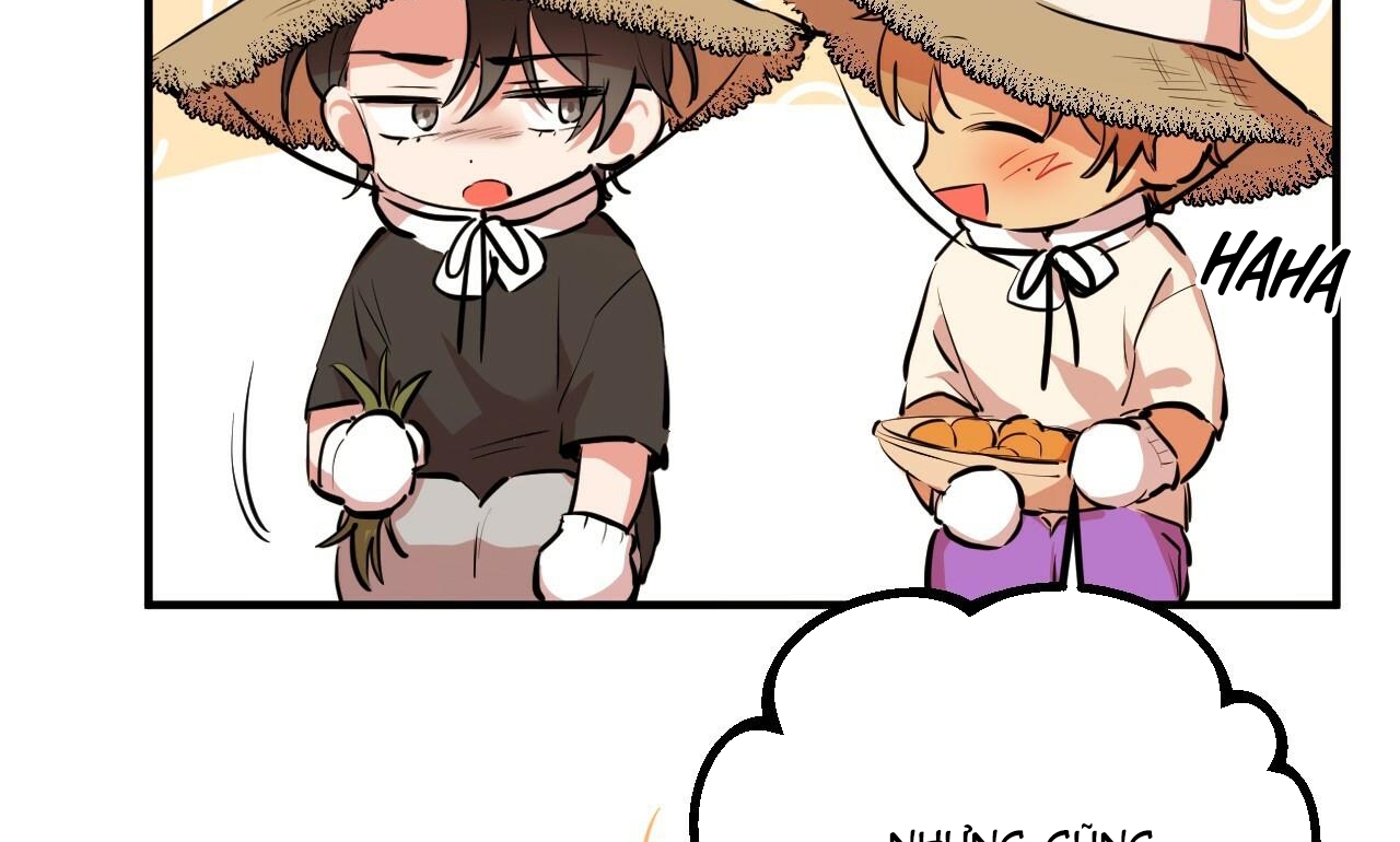 đàn thỏ của habibi chapter 30 199