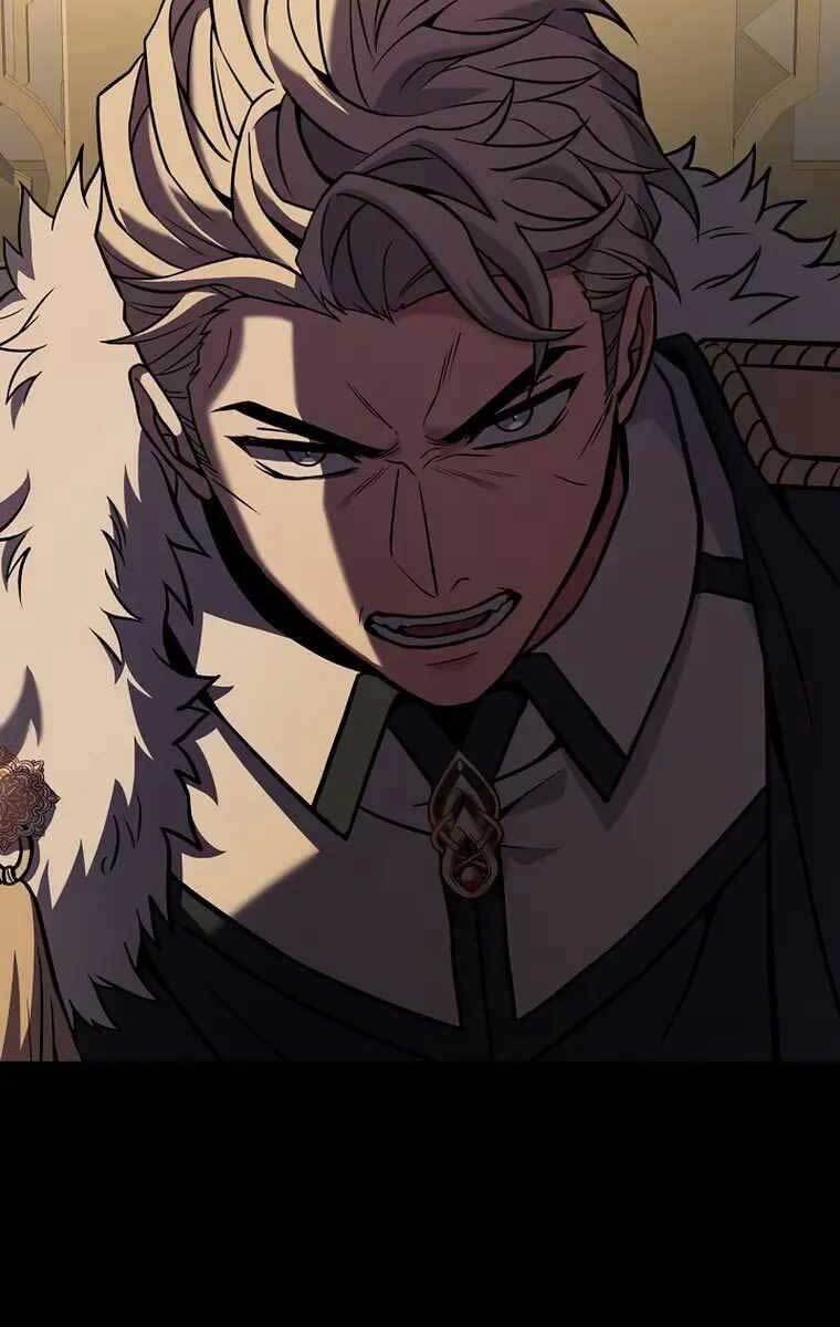 sự trở lại của hiệp sĩ giáo vô song chapter 65 103