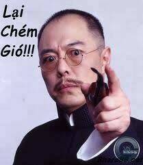 just troll chapter 2 82