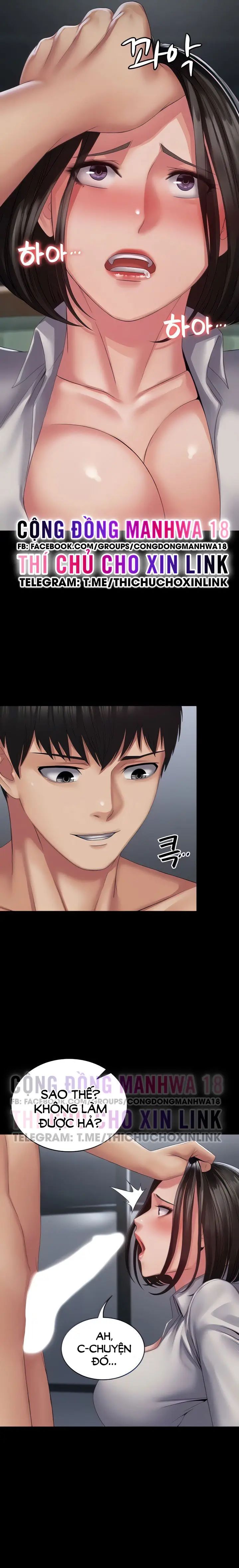 hệ thống succubus chapter 15 4