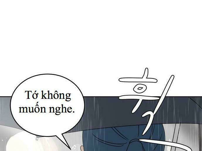 30 phút bước đi bên em chapter 40.5 60