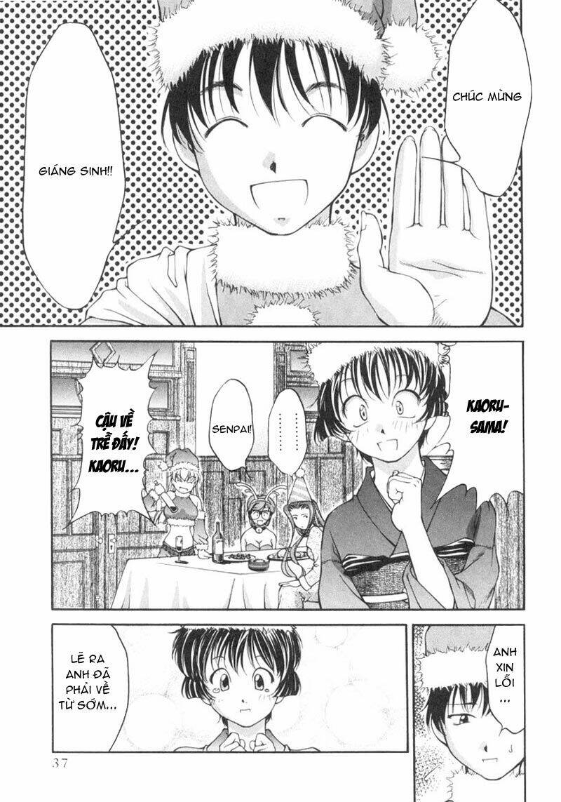 ai yori aoshi chapter 21 10