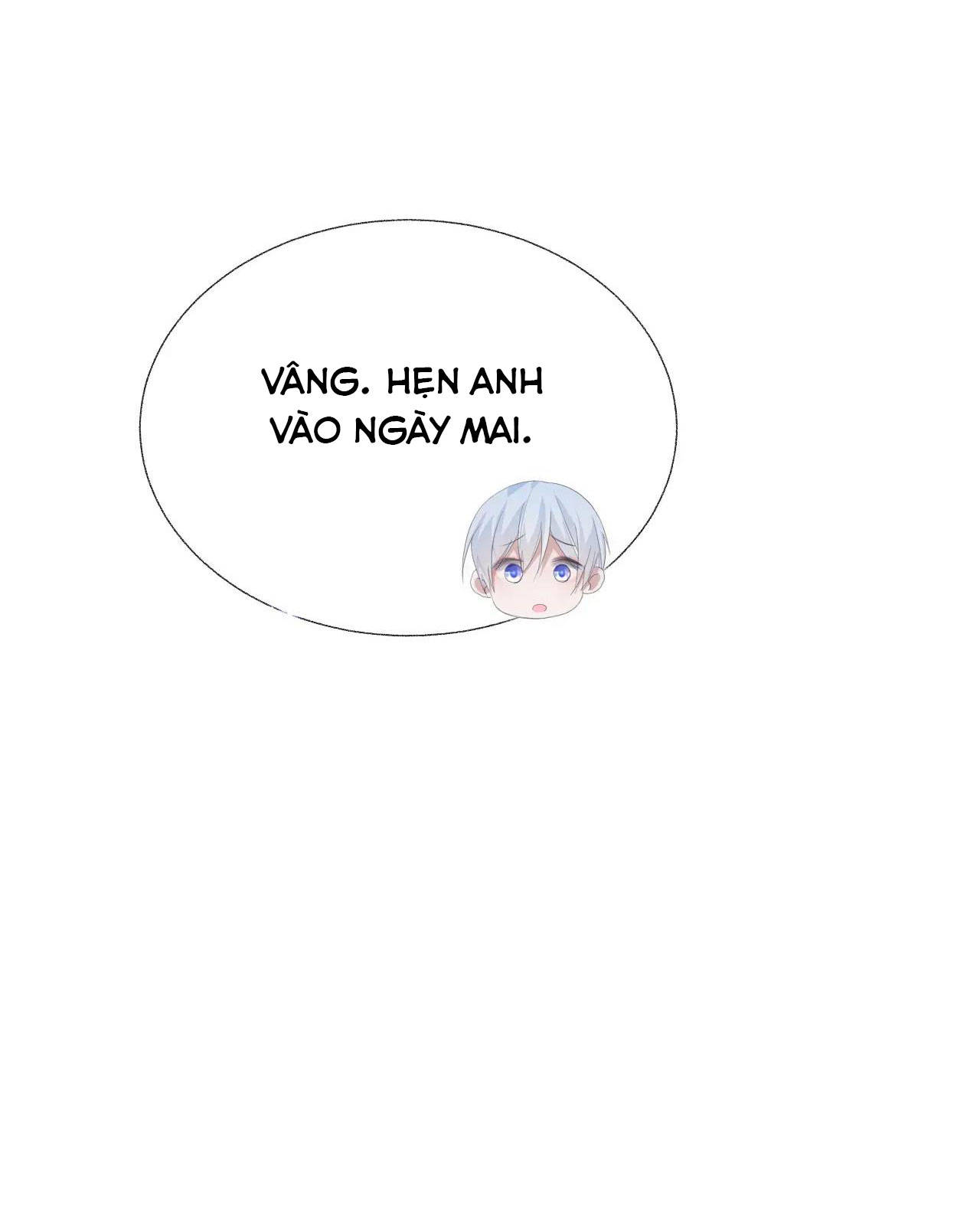 xin hãy ly hôn chapter 11 25