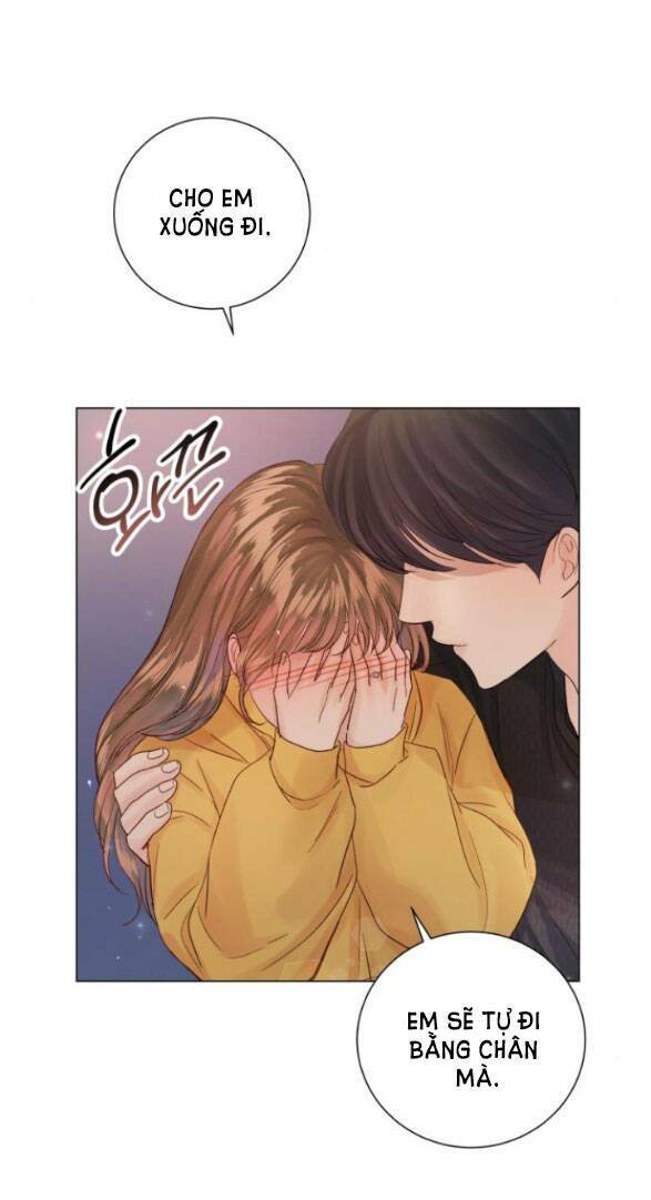 nhất định chúng ta sẽ được hạnh phúc chapter 74.2 12