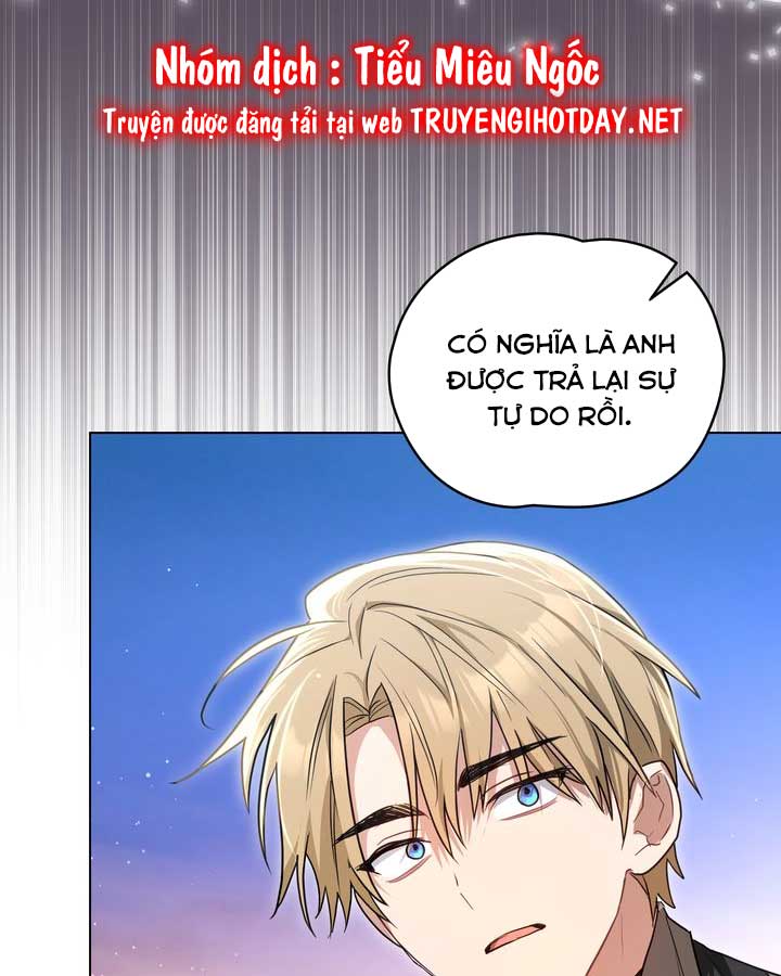 yêu cô công chúa sắp chết chapter 69 17