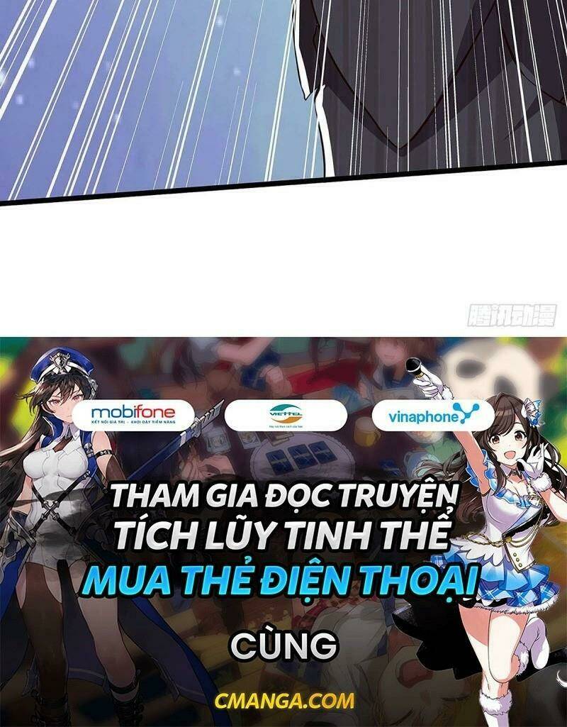 trọng sinh khí thiếu quy lai chapter 121 37