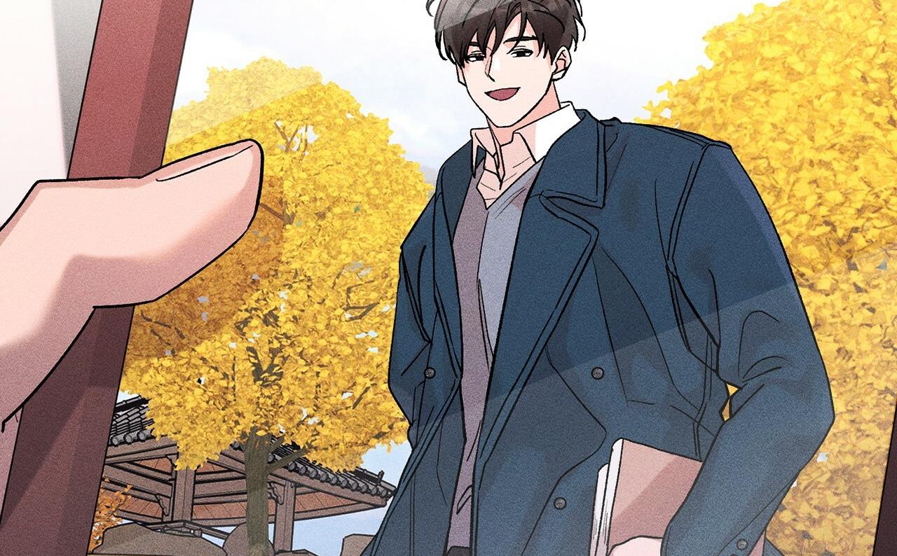 người yêu của anh chapter 18 83