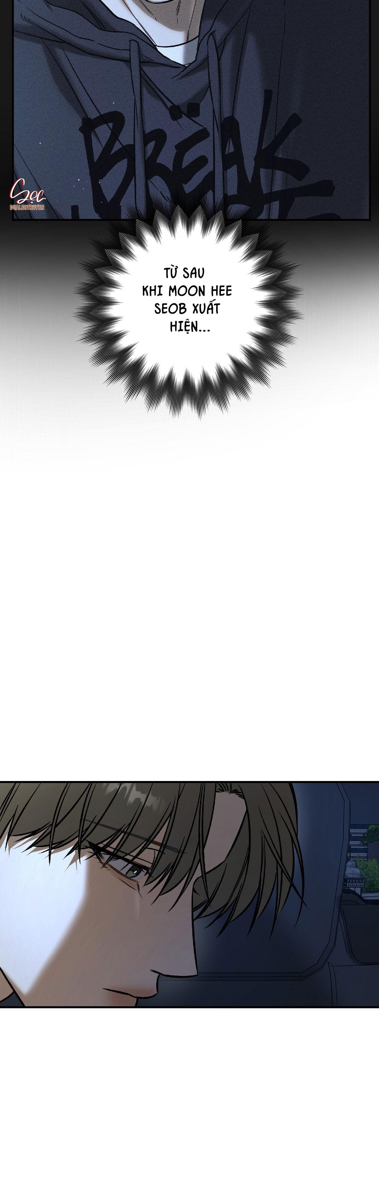 người đàn ông cho em tất cả chapter 39 18