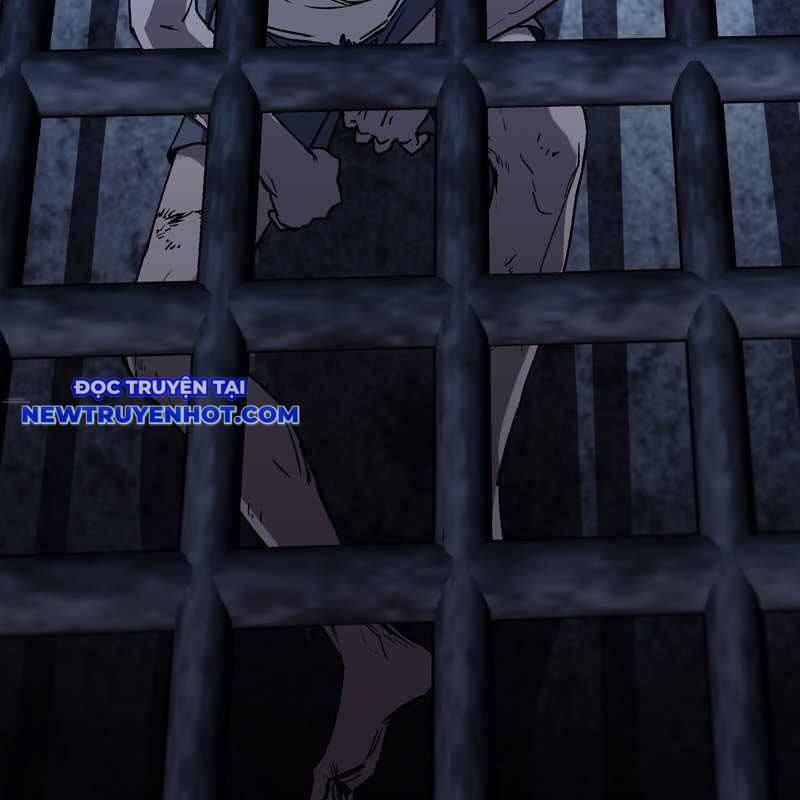 tận thế cũng chỉ là trò chơi chapter 67 136