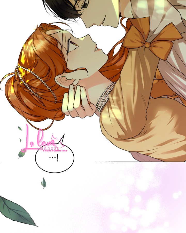 đức hạnh của ác nữ phản diện chapter 82.1 96