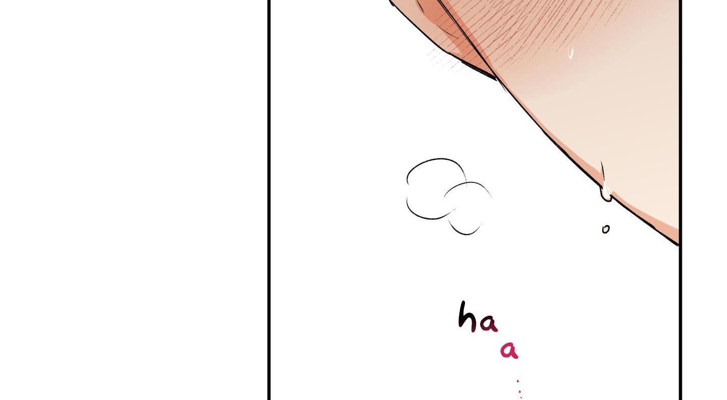 gâu gâu! chapter 39 117