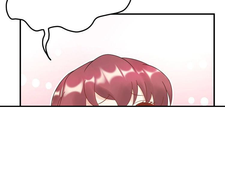 trọng sinh chi ức vạn ảnh hậu yếu thượng vị chapter 108 25