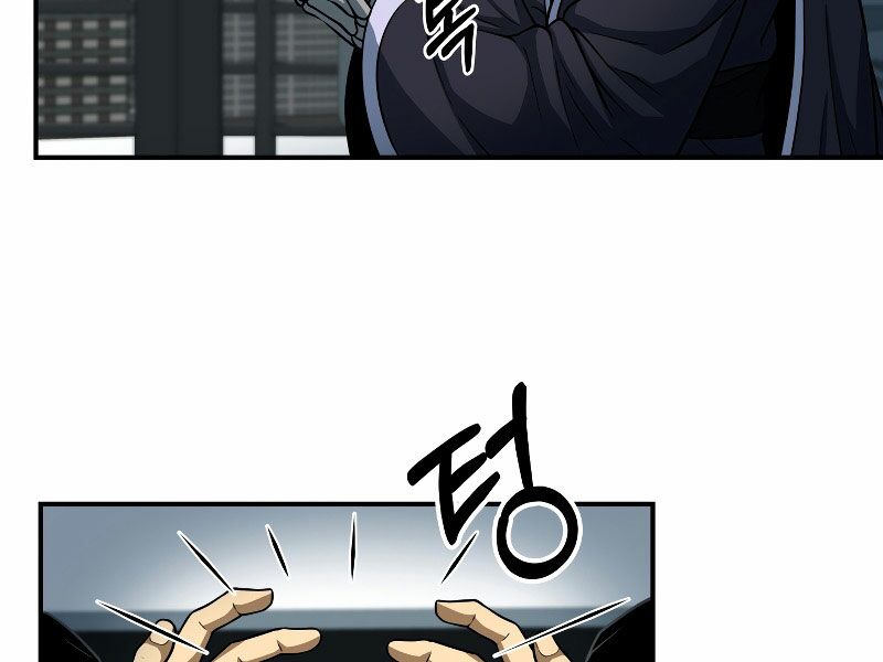 ngôi nhà kết nối với hầm ngục chapter 24 28