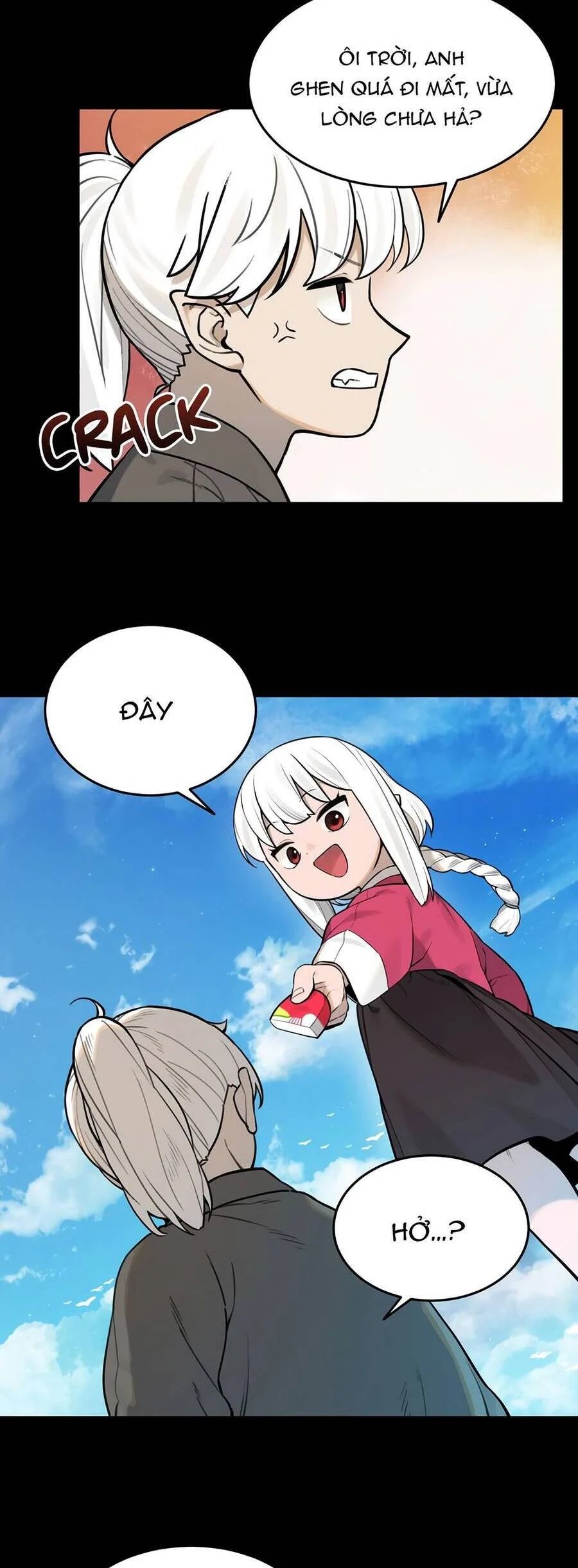 sự lụi tàn của usuzumi chapter 62 24