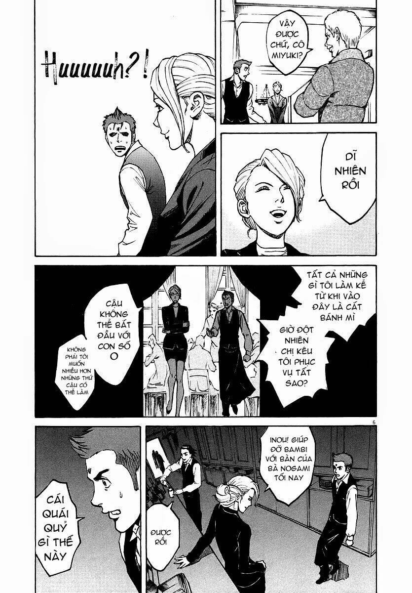 bambino chapter 33 6