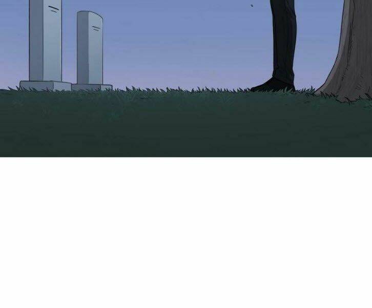 võ sĩ - the boxer chapter 88 28